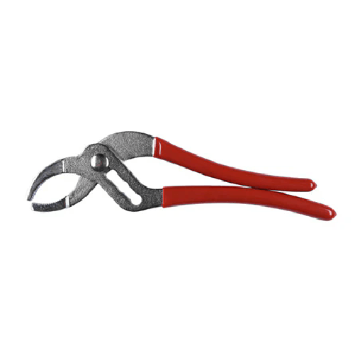 img-9350ca8d-5f8c-4f0d-8103-c19e02bdd281.png