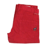 img-c586bcec-24bb-4f19-b5dc-c834c04ba6ae.png
