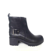 img-882d67f9-5b92-4774-a141-f21d30d63b9b.png