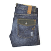 img-827ed4cb-c41b-41fd-a12c-aaadb1d13606.png