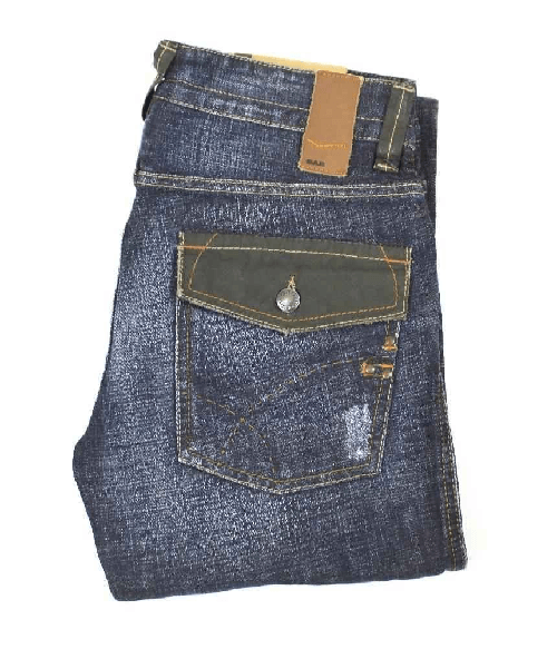 img-827ed4cb-c41b-41fd-a12c-aaadb1d13606.png