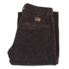 img-be6478a2-e391-4225-b7d5-cd803d81cefa.png