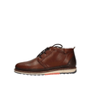 img-31a38d27-427f-4184-aff7-00e0fd523d5a.png