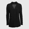 img-23015708-9ac6-4cb5-a998-287e53a8cf29.png