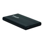 TooQ-TQE-2510-Box-esterno-HDD-Nero-2.5-