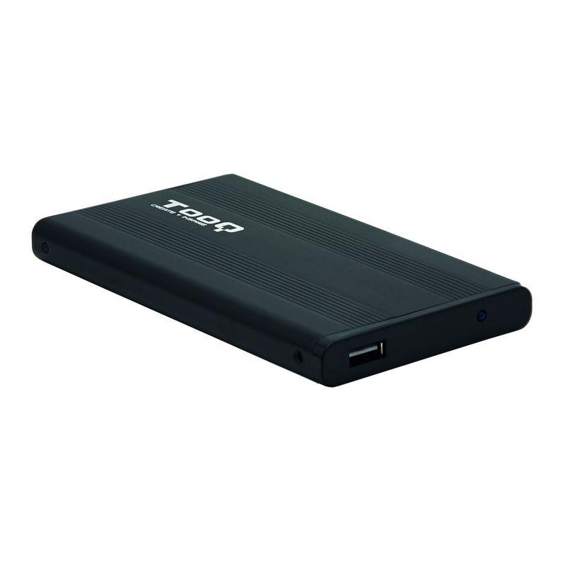 TooQ-TQE-2510-Box-esterno-HDD-Nero-2.5-