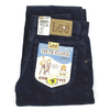 img-c2058398-5c18-4832-8cc3-bb8c1748e91e.png