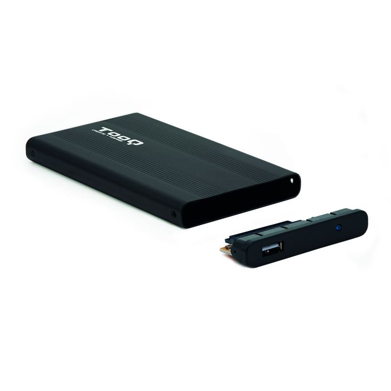TooQ-TQE-2510-Box-esterno-HDD-Nero-2.5-