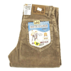 img-802f0ff8-afc6-4623-a969-60e0094dddf8.png