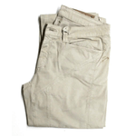 9.2 by CARLO CHIONNA PANTALONE DONNA 9.2 BY CARLO CHIONNA B014079D 0018 COTONE ORIGINALE PE NEW