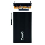 TooQ-TQE-2510-Box-esterno-HDD-Nero-2.5-