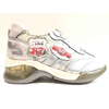 img-26b92487-8924-4e02-b6f1-d2b7ffa8d320.png