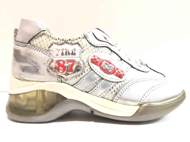 img-26b92487-8924-4e02-b6f1-d2b7ffa8d320.png