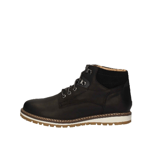 img-dc8f5ae9-c5af-40eb-bfa8-5e088ed63f3a.png