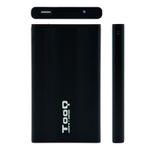 TooQ-TQE-2510-Box-esterno-HDD-Nero-2.5-