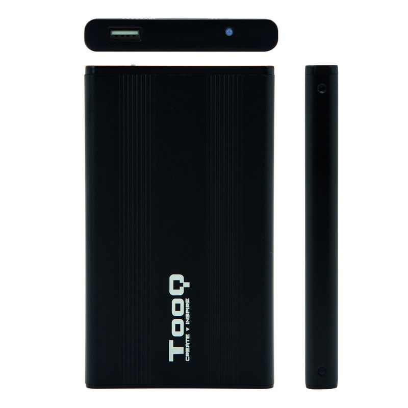 TooQ-TQE-2510-Box-esterno-HDD-Nero-2.5-
