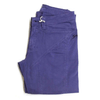 img-b5489f46-f708-46ba-b300-c2bfd8137f0b.png