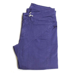 9.2 by CARLO CHIONNA PANTALONE DONNA 9.2 BY CARLO CHIONNA B014079D 0123 COTONE ORIGINALE PE NEW