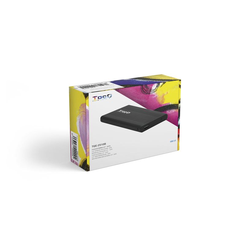 TooQ-TQE-2510-Box-esterno-HDD-Nero-2.5-