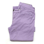 9.2 by CARLO CHIONNA PANTALONE DONNA 9.2 BY CARLO CHIONNA B014079D 0023 COTONE ORIGINALE PE NEW
