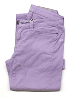 img-b4426046-60e0-483b-ad79-45da82ad4a19.png