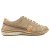 img-ee0f701d-6438-473d-a516-692b1448534b.png