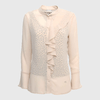 img-0ef7366c-77d0-47af-8a14-fd980f8b49b7.png