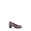 img-618d4445-eb9d-4260-9207-27c29b5aaaa0.png