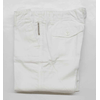img-5e723381-cb07-41b3-8f04-f970591d99b0.png
