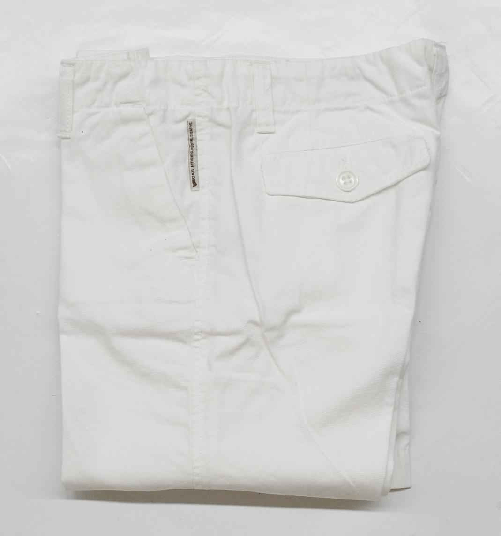 img-5e723381-cb07-41b3-8f04-f970591d99b0.png