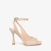 img-707ad031-c480-4d79-a54d-8ea87aa87cb0.png
