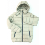 STREET GANG GIUBBINO PIUMINO BAMBINO RAGAZZO STREET GANG SG3264 ORIGINALE AI NEW