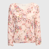 img-192093ea-f179-48ca-ac72-016a3424d924.png