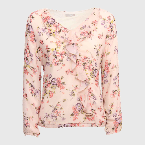 img-192093ea-f179-48ca-ac72-016a3424d924.png