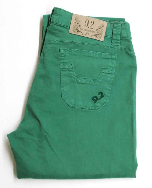 img-72dfbd19-cb60-495b-af6c-74274e90628d.png
