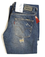img-98271268-9ebd-4bb4-b76d-de709557fa03.png