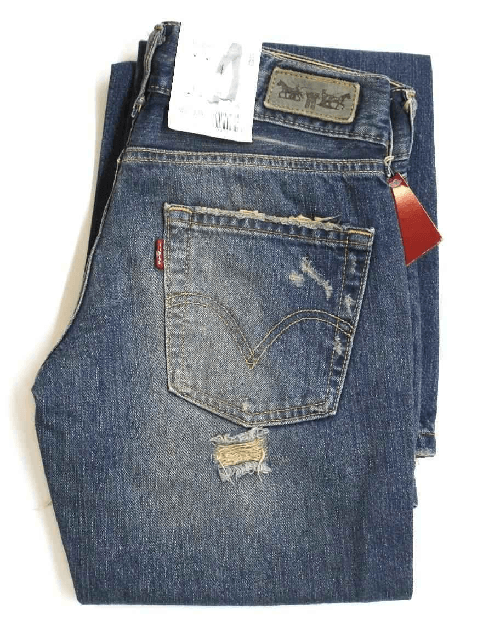 img-98271268-9ebd-4bb4-b76d-de709557fa03.png
