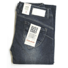 img-5b711429-ee6e-43ec-b112-a2809edfdf5e.png