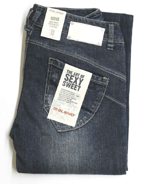 img-5b711429-ee6e-43ec-b112-a2809edfdf5e.png