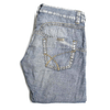 img-3190bb14-18fa-4c85-bd09-bd6cf8a9dc2e.png