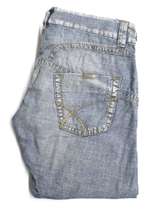 img-3190bb14-18fa-4c85-bd09-bd6cf8a9dc2e.png