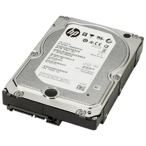 HP-Unita--disco-rigido-SATA-7200-da-4-TB