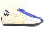 img-08d4b53e-3e5c-4371-94af-5148ac447880.png