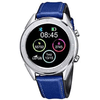 img-8d6db986-1bbb-4949-b322-9eee0a2538bb.png