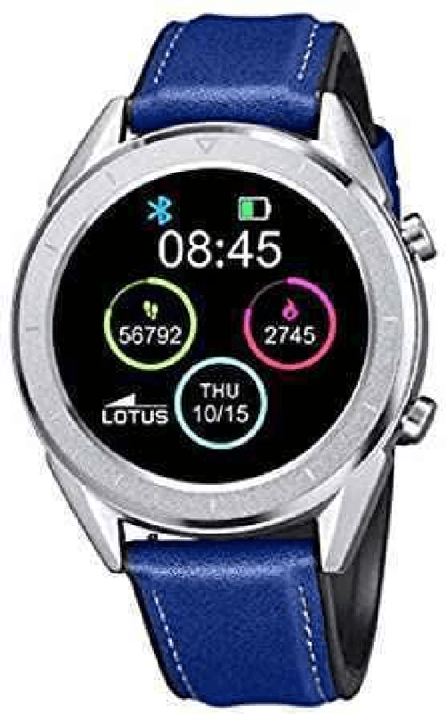 img-8d6db986-1bbb-4949-b322-9eee0a2538bb.png