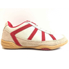 img-66fca8c1-ebaf-4681-8c75-5229c9a8ad52.png