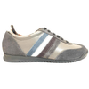img-6bbcdf86-f66c-41ef-ab59-25079dbebcb0.png