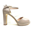 img-8be29a18-efd8-49be-87f7-3edd2247de73.png