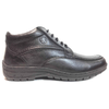 img-361b2f51-60ea-4f3c-b169-6be5908ef8aa.png