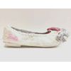 img-0f0aaebd-8430-4bca-8d91-7b8c331d4777.png